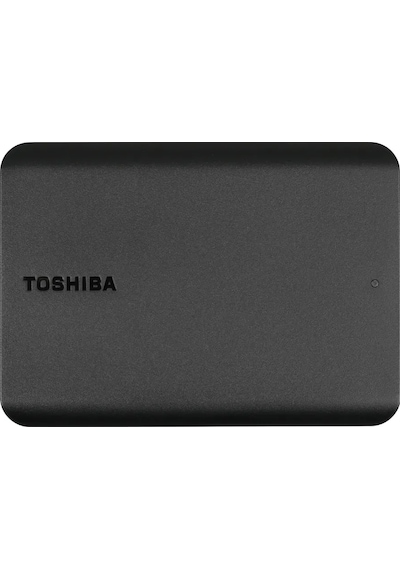 Toshiba Harici Sabit Disk Hdtb540ek3ca