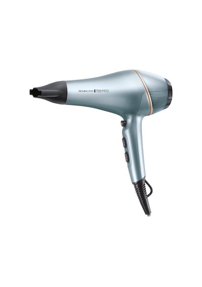 Remington AC9300 Shine Therapy PRO 2200 W Saç Kurutma Makinesi