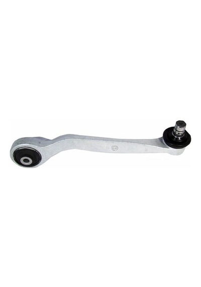 Delphi Tc1828 Üst Rotilli Kol Ön Sağ Audi Volkswagen A6 Quattro Allroad A8 Quattro S6 Quattro Phaeton 2002- 4e0407510b