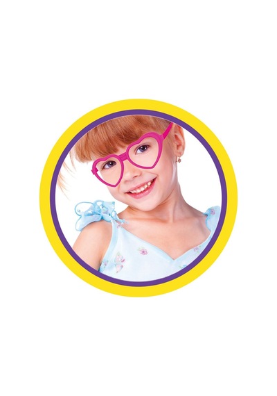 03654  Dede Candy Ken Güzellik   Seti