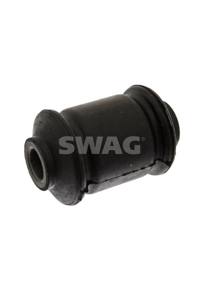 SWAG 30600030 Salıncak Burcu Üst Ön İç Transporter T4 91-04