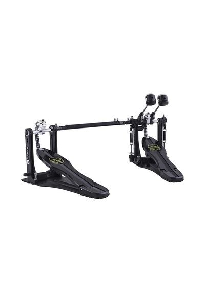 Mapex Cephanelik Tepki Kontrbas Davul Pedalı