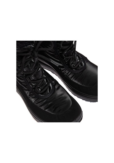 M&g Model-6382 Blk Siyah