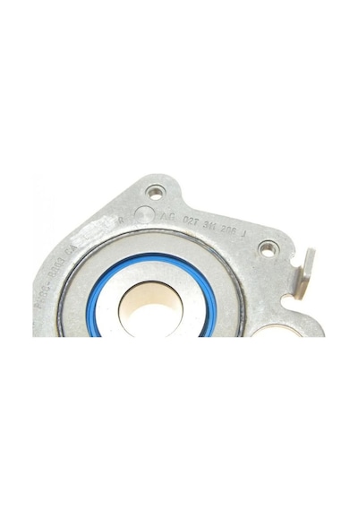 Audi A1,a3,seat Ibiza,leon,skoda Fabia,octavia,kamiq,vw Golf,polo Şanzıman Grup Bilya 02t311206e
