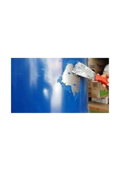 Boya Sökücü Sprey Paint Remover Sp44 Tek Renk