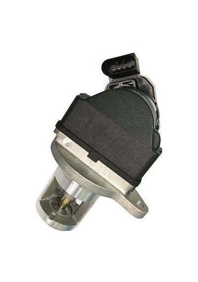 Mga 89205 Egr Valfi Mercedes W204 W211 Om646 200 220cdi A6461401760 Diğer