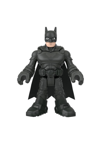 Imaginext DC Super Friends Batman 85. Yıl Seti