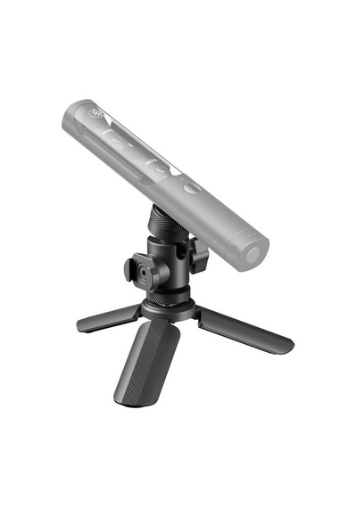 Boya Mini Masaüstü Mikrofon Standı