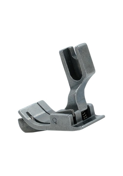 Fdm Düz Makine Çima Ayağı Sp-18r 5/16 8 Mm