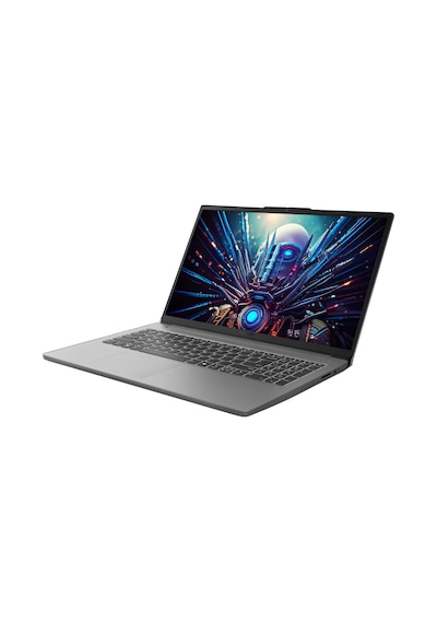 Lenovo LOQ 15IRX9 83LK002VTR006 i7-12650HX 32 GB 1 TB SSD RTX4050 15.6" Dos Dizüstü Bilgisayar