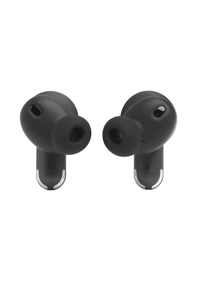 Jbl Tour Pro 2 Wireless Bluetooth 5.3 Kulak İçi Kulaklık