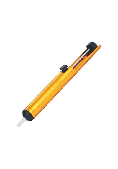 Hiye Hp 15 Lehim Pompası