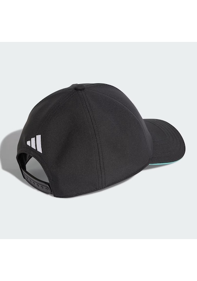Adidas Mercedes Amg Petronas Formula 1 Team Driver Şapka C-adıke8300a30a00 Siyah