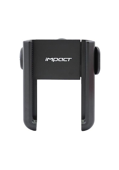 Impact Klemmp-h Furş Kapağı Bisiklet Telefon Tutucu Çok Renkli