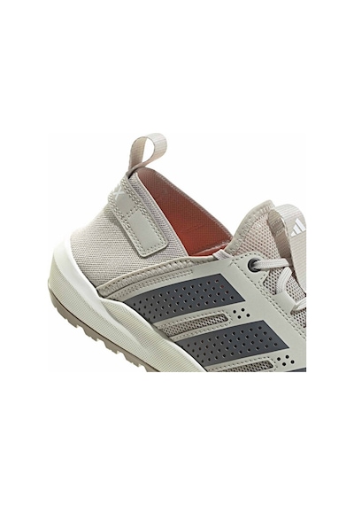 Adidas Terrex Daroga 25 Erkek Outdoor Ayakkabısı Hp7134 Gri Gri