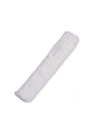 Ceymop Cam Silme Peluşu 35 Cm Çok Renkli