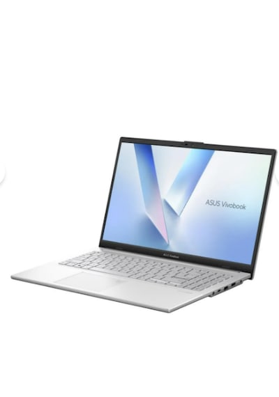 Asus Vivobook E1504FA-BQ4896 Ryzen 5 40 8 GB 512 GB SSD 15.6" Free Dos Dizüstü Bilgisayar