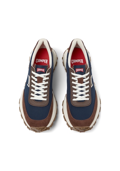 Camper Drift Trail Erkek Sneaker K100864-051