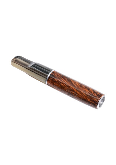 Şahin 6mm Filtreli 8mm Uçlu Akrilik Saplı Sigara Ağızlığı 251155 Diğer