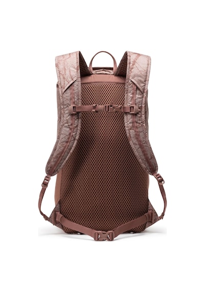 Herschel Dört Mevsim Su İtici Kumaş Outdoor Sırt Çantası, 22 L Diğer