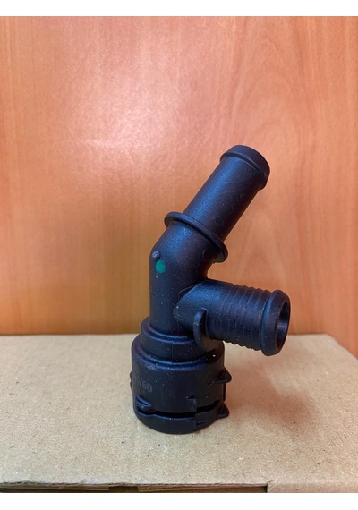Mag 0025 Su Flanş Q02010