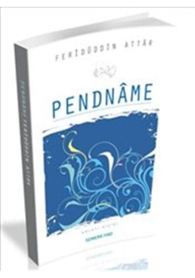 Pendname - Ccgx-878783
