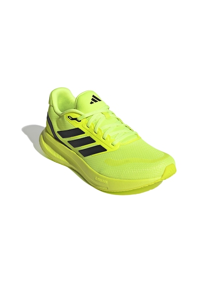 Adidas Runfalcon 5 Unisex Koşu Ayakkabısı Ie8817 Sarı Ie8817 Sarı