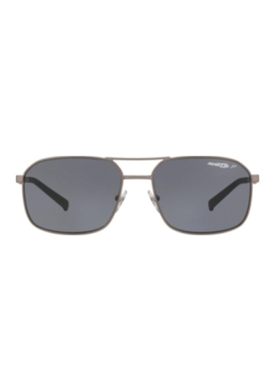 Arnette Ar3079 706/81 Kallıo Polarize Erkek Güneş Gözlüğü