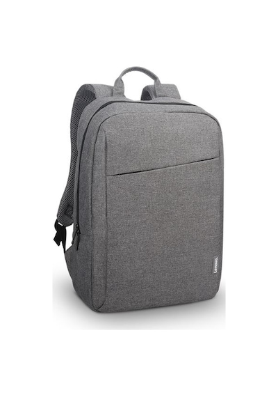 Lenovo B210 4X40T84058 15.6" Laptop Sırt Çantası