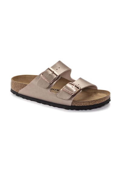 Birkenstock Bırkenstock Arızona Kadın Terlik 1023942 1023942 Çok Renkli Çok Renkli