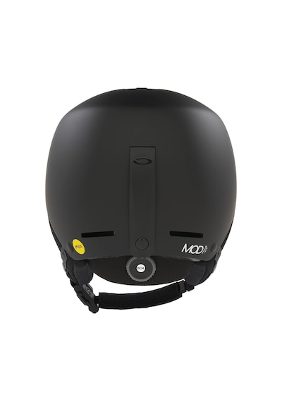 Oakley Mod1 Pro 14573 Siyah