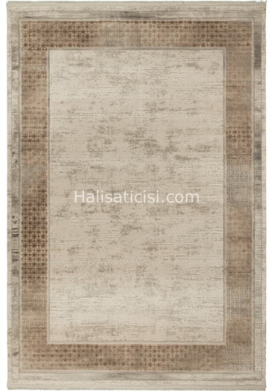 Tuğra Halı Picasso Pc02