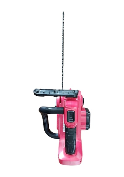 Dakkin Cs088 33.3v 39 Cm 1/4 31 Diş 1.8kg Akü Hariç Akülü Budama Testeresi