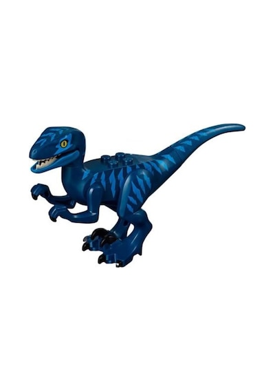 LEGO® Movie 70835 RexsRexplorer