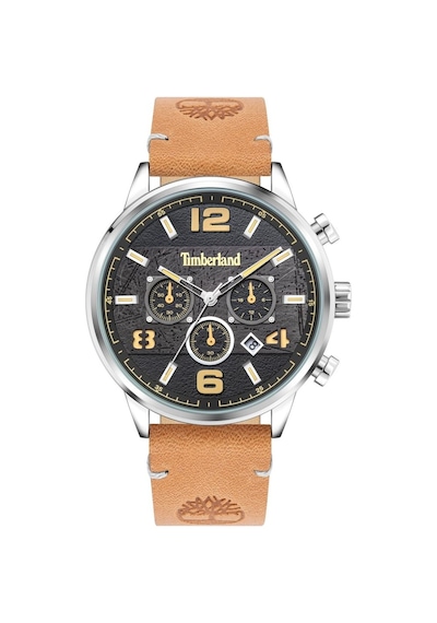 Timberland Tdwgc2091204 Kol Saati