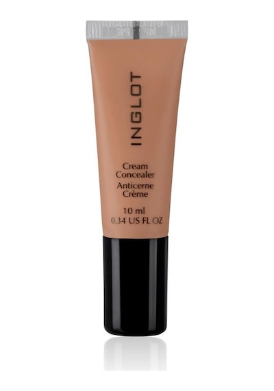 Inglot Krem Kapatıcı Cream Concealer 29kr
