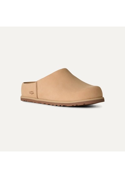 Terlik Kadın 1181130 Ugg W Otzo Clog Mustard Seed Hardal Hardal