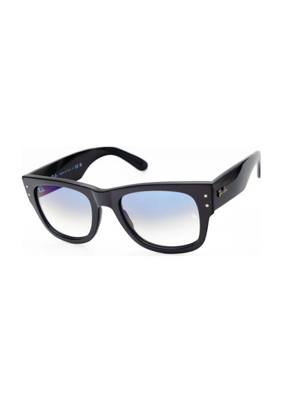 Ray Ban Rb 0840 S 901 / 3m Unisex Güneş Gözlüğü Havana