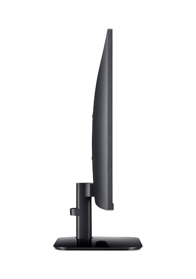 Acer Ka272 P0 27" 1 Ms 144 Hz Flat Monitör Um.hx2ee.046