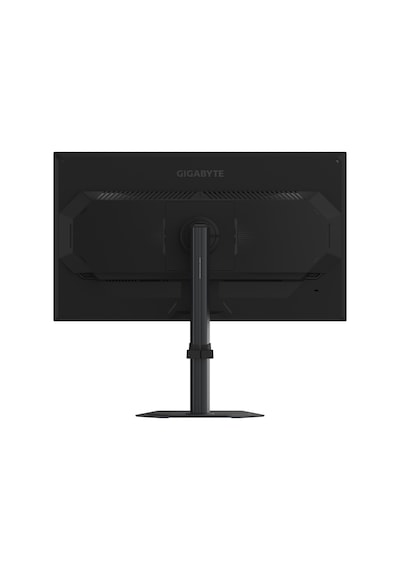 Gıgabyte G25f2a 24,5 240hz 1ms Freesync Premium Fhd Ips Gaming Cece5gıg0044