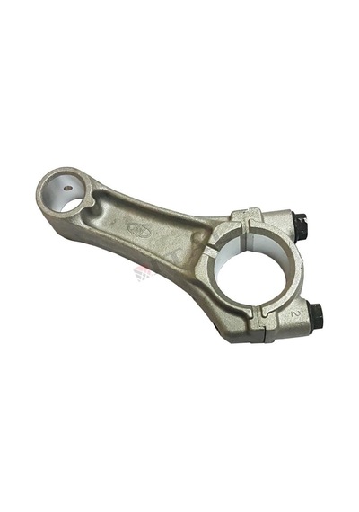 Tomking Tk139fd Tekne Motoru Krank Biyel Kolu