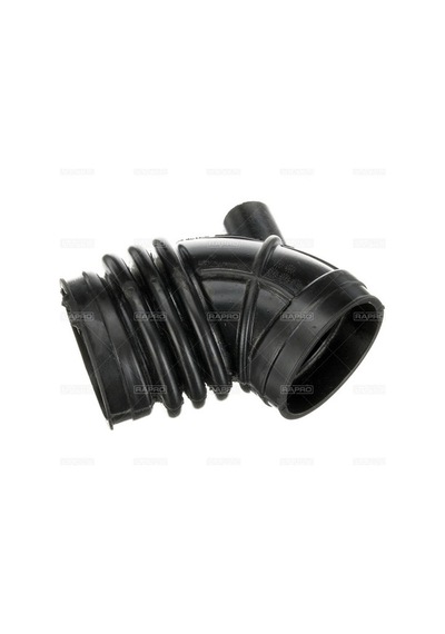 Rapro 19623 Hava Debimetre Körüğü E46 316ı 316ci 318ı 318ci 13711437355