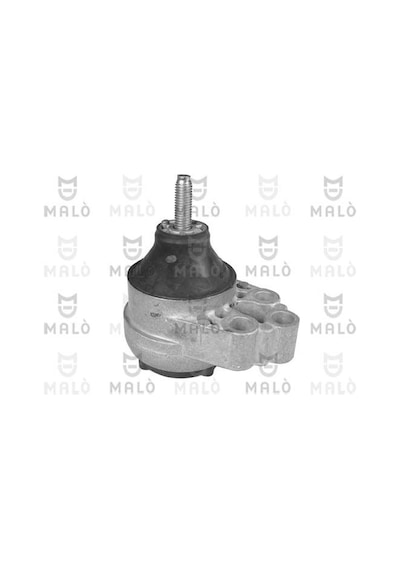 MOTOR TAKOZU FOCUS 1.4 16V /1.6 16V 9804