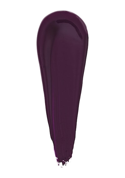 Flormar Kiss Me More Lip Tatttoo Ruj 15 3.8 ML Violetta