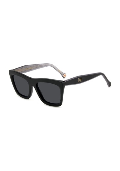 Carolina Herrera Her 0226/s - Bsc53ır - 53 Kadın Güneş Gözlüğü 716736991405 Çok Renkli