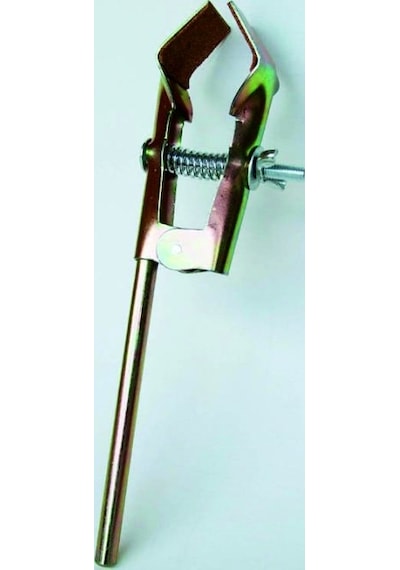 Bünzen Kıskacı Büyük Boy N11.49328