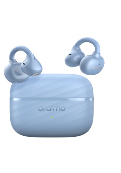 Oraimo Tws Bluetooth Kulaklık Opn-371 Blue