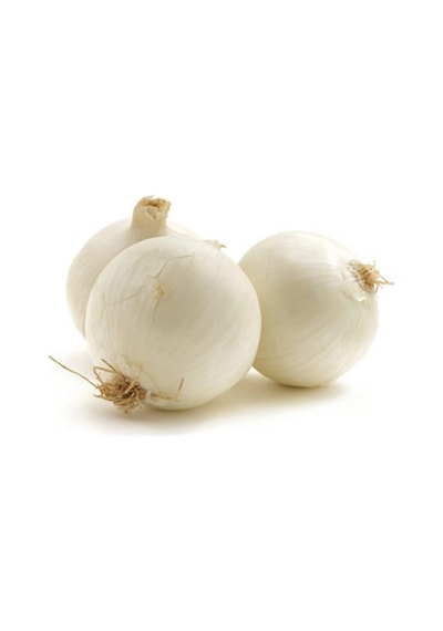 Bt Beyaz Soğan Tohumu 10 Gr Karbeyazı