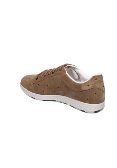 Paul Smith Rabbit Desert Silky Suede Kahve Rengi Süet Düz Tabanli Günlük Spor Kadın Ayakkabı Kahve Paul Smith Rabbit Desert Silky Suede Kahve Rengi Süet Düz Tabanli Günlük Spor Kadın Ayakkabı Kahve