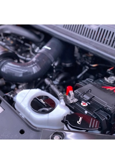 Racingline Ea211 1.0 Tsı Hava Filtre Kiti